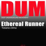 Artwork for "Ethereal Runner"
