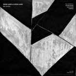 Artwork for "Big Bang"