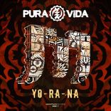 Artwork for "Yo Ra Na"