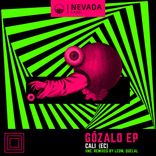 Artwork for "Gozalo"