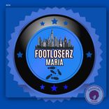 Artwork für "Maria"