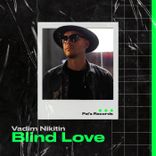 Artwork for "Blind Love"