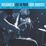 Artwork for "Roughneck - Live in Paris"