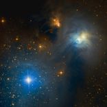 Artwork for "Amatlan EP"