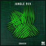 Artwork voor "Jungle Dux"