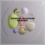 Artwork für "Toma Balao"