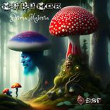 Portada para "Prima Materia"