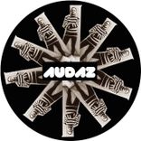 Disco Soup (feat. Ricardo Vasconcelos)