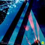 Artwork for "City Breaks"