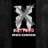 Artwork for "El Coletas"