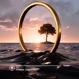 Artwork for "Stanza"