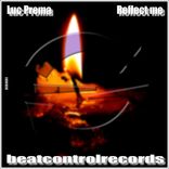 Artwork for "Reflect Me"