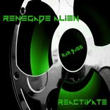 Portada para "Reactivate"