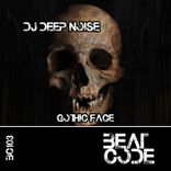 Portada para "Gothic Face"