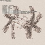 Glitch (Closing Credits)