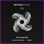 Artwork for "Alcohol & Drugs"