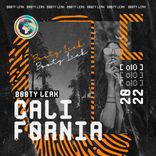 Artwork for "California"