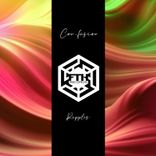 Artwork for "Ripples"