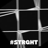 Artwork voor "Tejat"