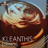 Artwork für "Eirmos"