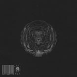 Stuck In The Ends, It Makes Me Sick