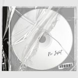 Artwork for "No Input"