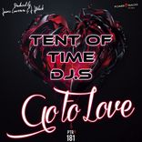 Artwork for "Go To Love"
