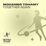 Artwork for "Together Again"