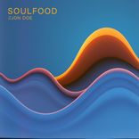 Artwork for "Soulfood"