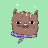 Artwork voor "Say love"