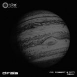 Artwork for "Pluton"