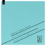 Portada para "Warm Memories"