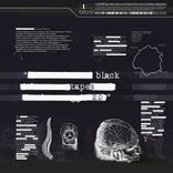 Artwork voor "DUPLOC BLXCK TXPES 2.0"