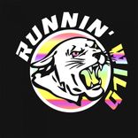 Artwork für "Red Hot Lover EP"