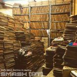 2024 Best Techno in review