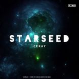 Artwork for "Starseed (Tech Mix)"