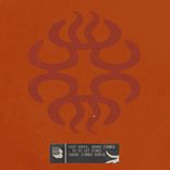 Portada para "Yo Yo Get Funky (Andre Zimmer Remix)"