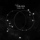 Artwork for "Feel 101"