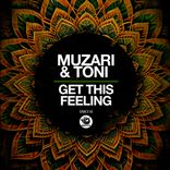 Artwork for "Get This Feeling"