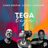 Artwork for "Tega Tega"