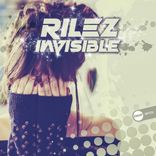 Artwork voor "Invisible"