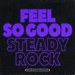 Artwork for "Feel So Good"