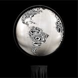 Artwork for "The Answer"