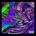 Parallel Intersections