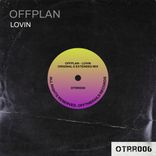 Artwork voor "Lovin"