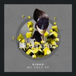 Artwork für "My Face"