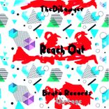 Artwork for "Reach Out"