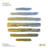 Stand Up! (M.In Remix)