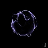 Artwork for "Flight 305"