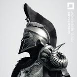 Artwork für "You'll Never Know"